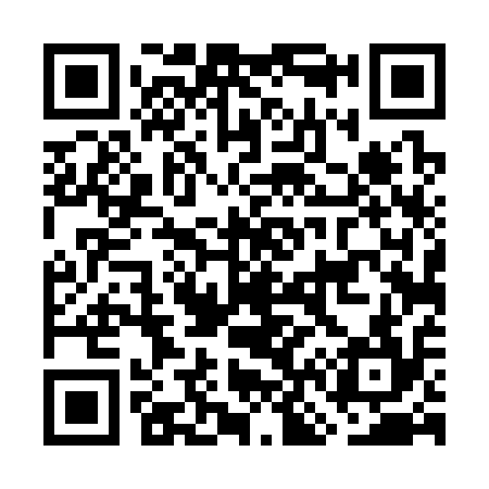 QR code for GN4314