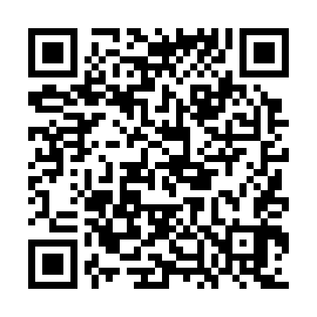 QR code for GN4343