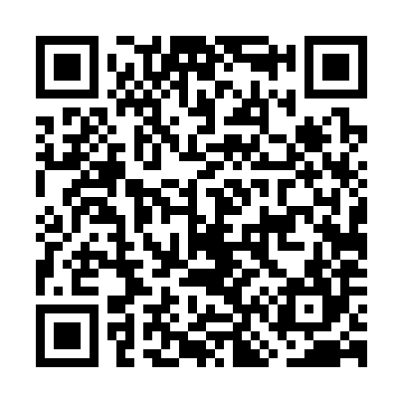 QR code for GN4384