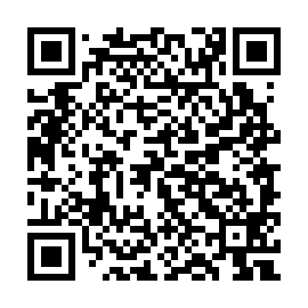 QR code for GN4399