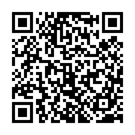 QR code for GN4467
