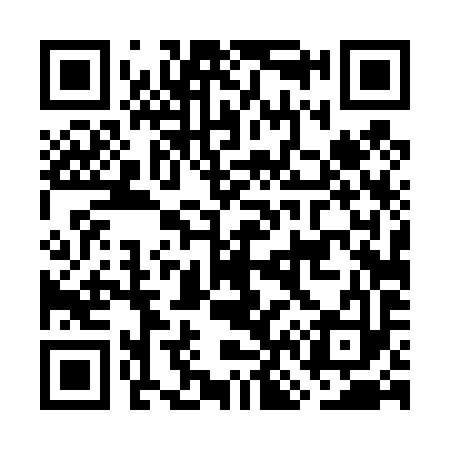 QR code for GN4493