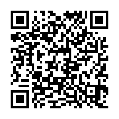 QR code for GN4531