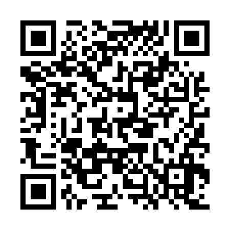 QR code for GN4536