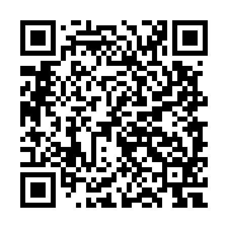 QR code for GN4596
