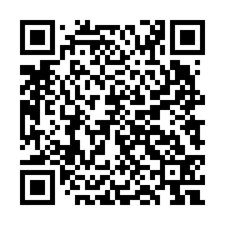 QR code for GN4633