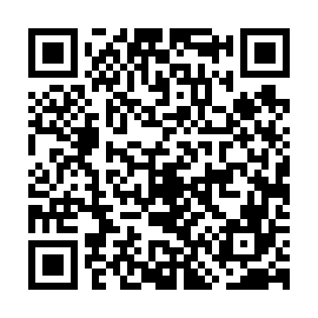 QR code for GN4666