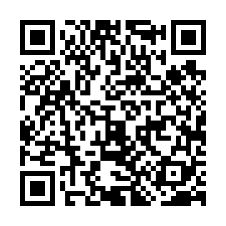 QR code for GN4669