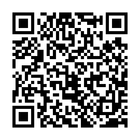 QR code for GN4693