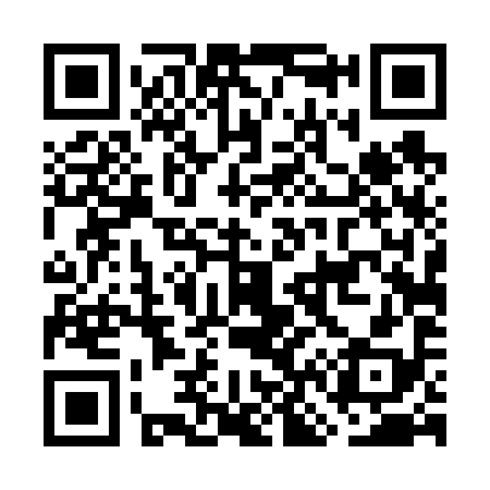 QR code for GN4698