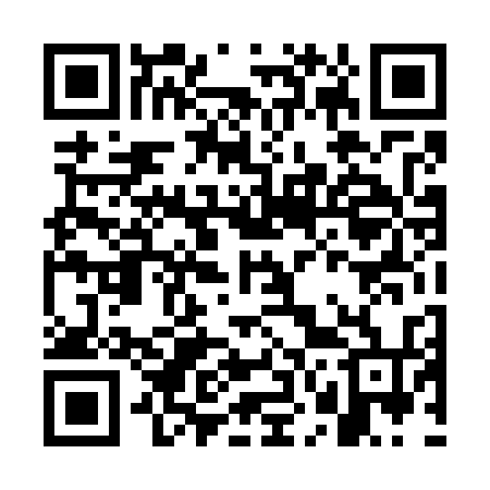 QR code for GN4734