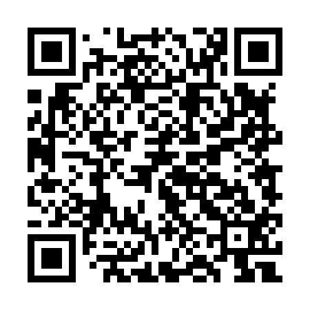 QR code for GN4813