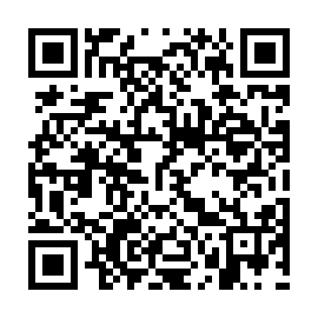 QR code for GN4816