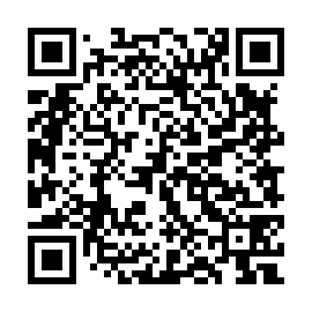 QR code for GN4878