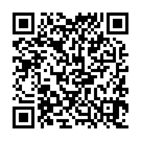 QR code for GN4885