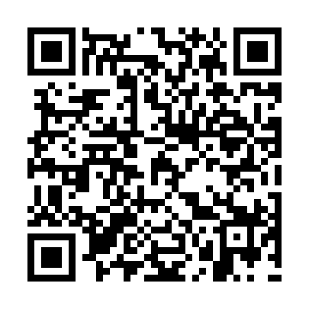 QR code for GN4899