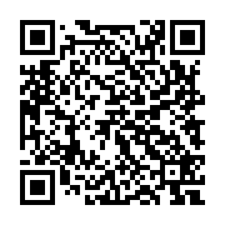 QR code for GN4929