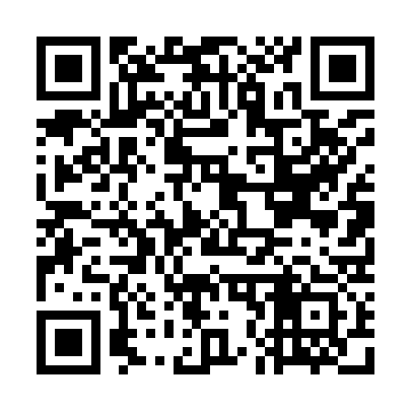 QR code for GN4933
