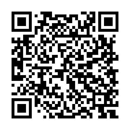 QR code for GN4952