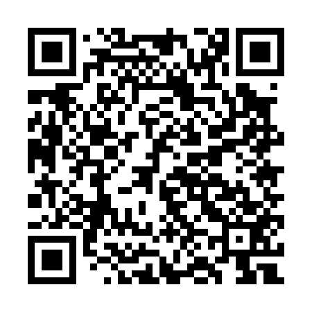QR code for GN5053