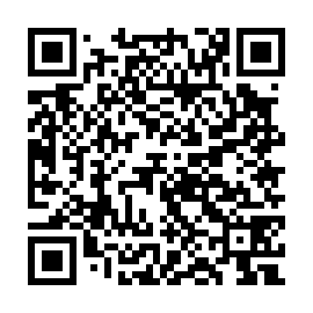 QR code for GN5078