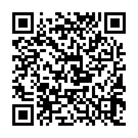 QR code for GN5118