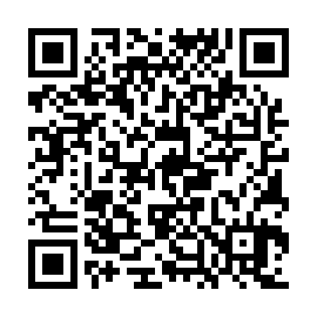 QR code for GN5124