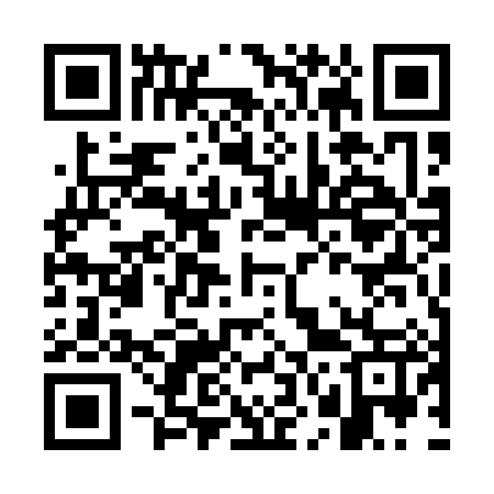 QR code for GN5187
