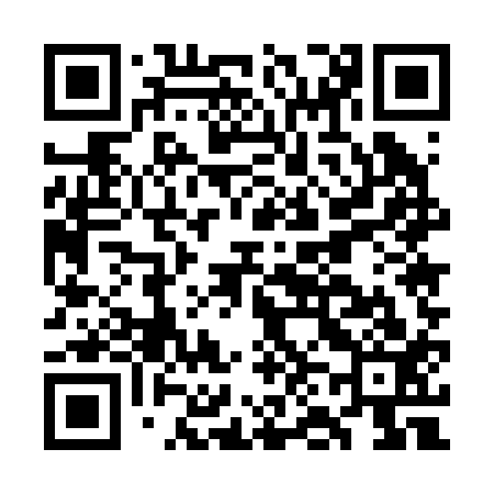 QR code for GN5213