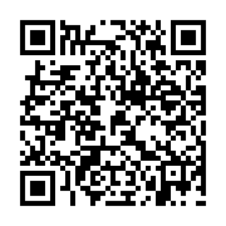 QR code for GN5222