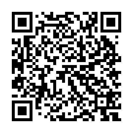 QR code for GN5228