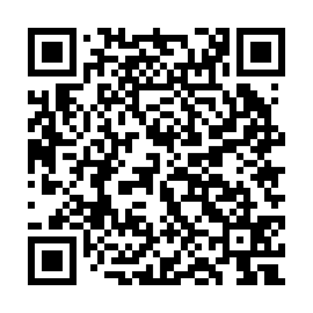 QR code for GN5235