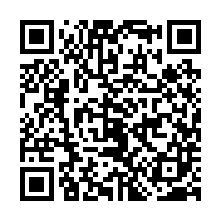 QR code for GN5283