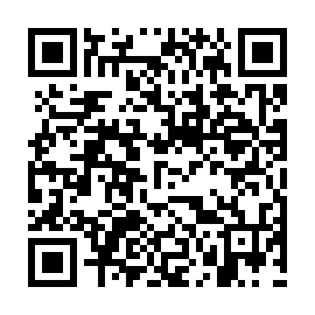 QR code for GN5334