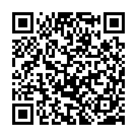 QR code for GN5360