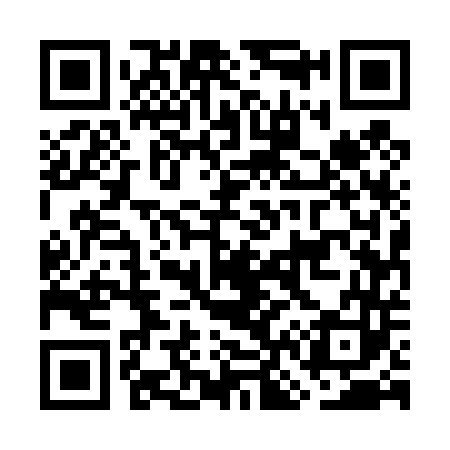 QR code for GN5443