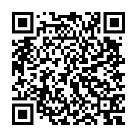 QR code for GN5471