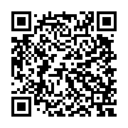 QR code for GN5483