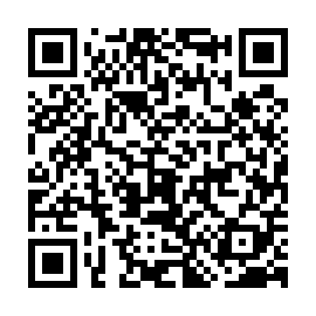 QR code for GN5509