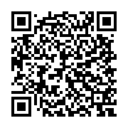 QR code for GN5550