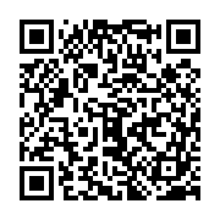 QR code for GN5563