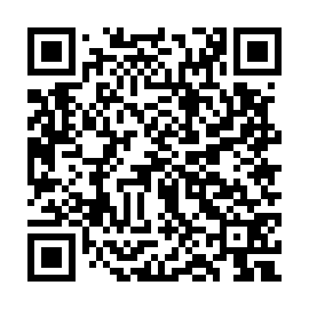 QR code for GN5572
