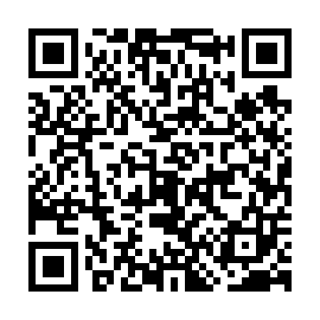 QR code for GN5603