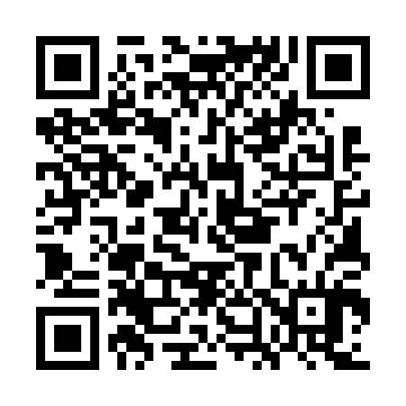 QR code for GN5604