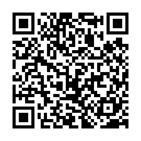 QR code for GN5625