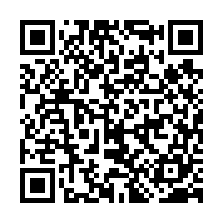 QR code for GN5665