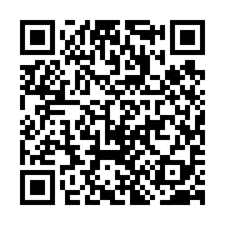 QR code for GN5699