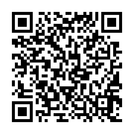 QR code for GN5716