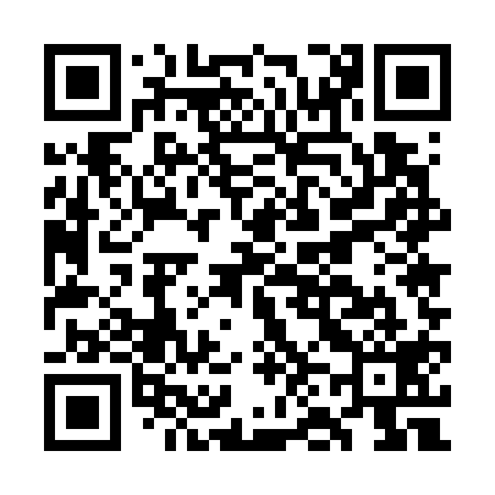 QR code for GN5719