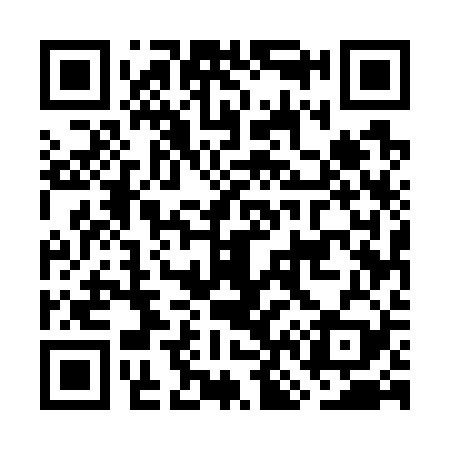 QR code for GN5729